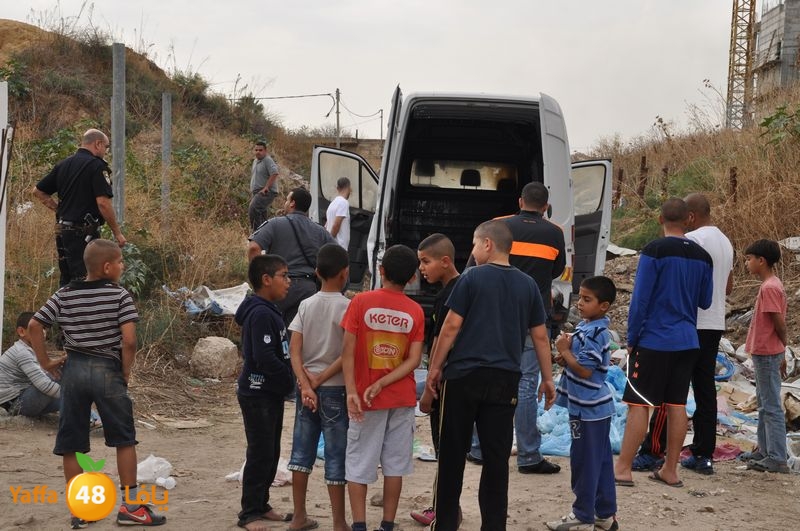 police lud truck argela (11).JPG